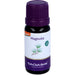 TAOASIS Magnolie 2% in Jojobaöl bio, 10 ml ätherisches Öl