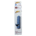 BORT 7-Tage-Tablettenbox blau, 1 St. Box