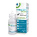 Thealoz Duo Augentropfen, 10 ml Lösung