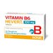 Hevert Vitamin B6 100 mg Tabletten, 60 St. Tabletten