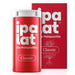 ipalat Die Halspastille Classic, 40 St. Pastillen