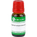 ARCANA Gelsemium sempervirens LM VI flüssige Verdünnung, 10 ml Lösung