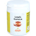 ALLPHARM Leinöl Kapseln, 180 St. Kapseln