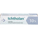 Ichtholan 10% Zugsalbe, 15 g Salbe