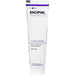 EXCIPIAL Hydrocreme, 300 ml Creme