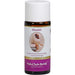 TAOASIS Mandel Körperöl, 50 ml Öl