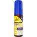 Bach Rescura Night Spray alkoholfrei für eine erholsame Nachtruhe, 20 ml Lösung