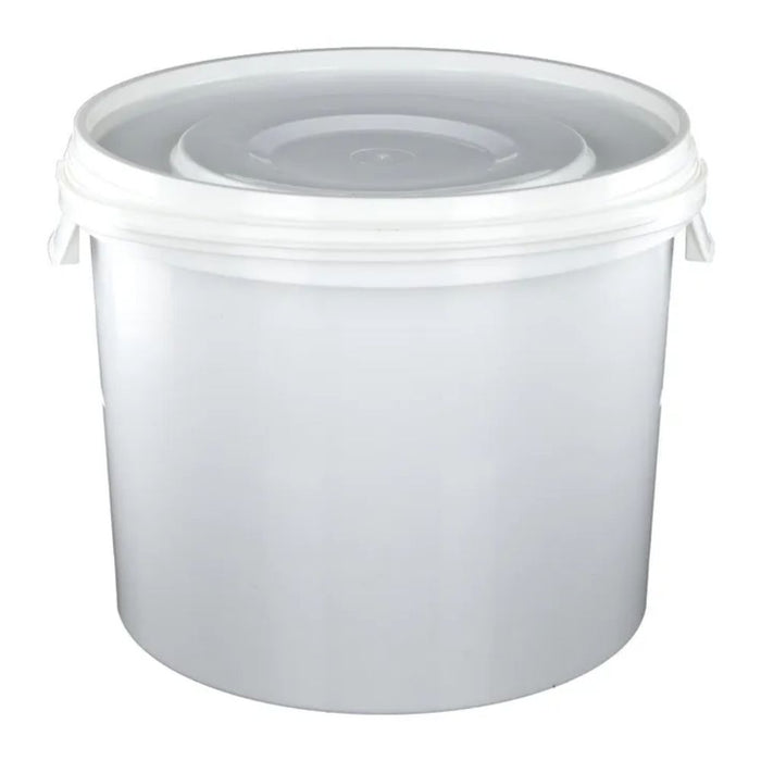 Canina Calcina Fleischknochenmehl für Hunde, 5000 g Pulver