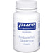 pure encapsulations Reduziertes Glutathion Kapseln, 60 St. Kapseln