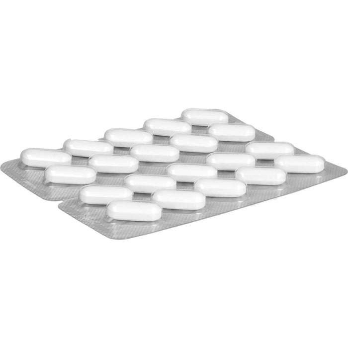 AminoLoges Tabletten, 100 St. Tabletten