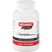 MEGAMAX Power & Sport L-Carnitin 1000 mg Tabletten, 60 St. Tabletten