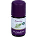 TAOASIS Zypresse bio, 5 ml ätherisches Öl