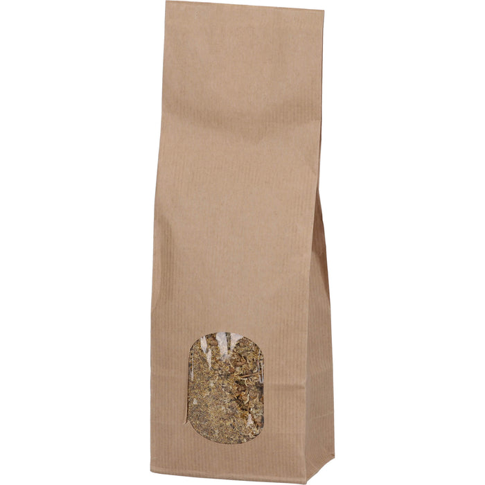 ApoFit Gänseblümchenblüten ganz, 100 g Tee