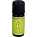 PRIMAVERA Bergamotte bio 100% naturreines Ätherisches Öl, 10 ml ätherisches Öl