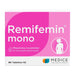 Remifemin mono Tabletten bei Wechseljahresbeschwerden, 60 St. Tabletten
