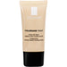 La Roche-Posay Toleriane Creme Make-up 02 für empfindliche Haut, 30 ml Creme