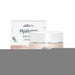 Medipharma Cosmetics Hyaluron Anti-Aging Cremegel wirkt aufpolsternd und reduziert Falten, 50 ml Gel