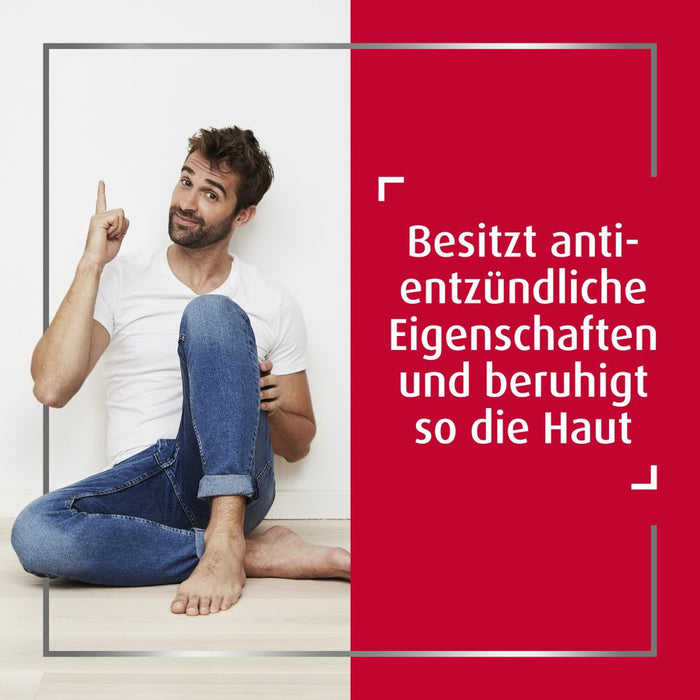 Canesten Extra Creme, 20 g Creme