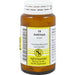 Aethiops Komplex Tabletten Nr.19, 120 St TAB
