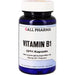 GALL PHARMA Vitamin B1 GPH Kapseln, 120 St. Kapseln