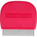 Nissenkamm Metall, 1 St