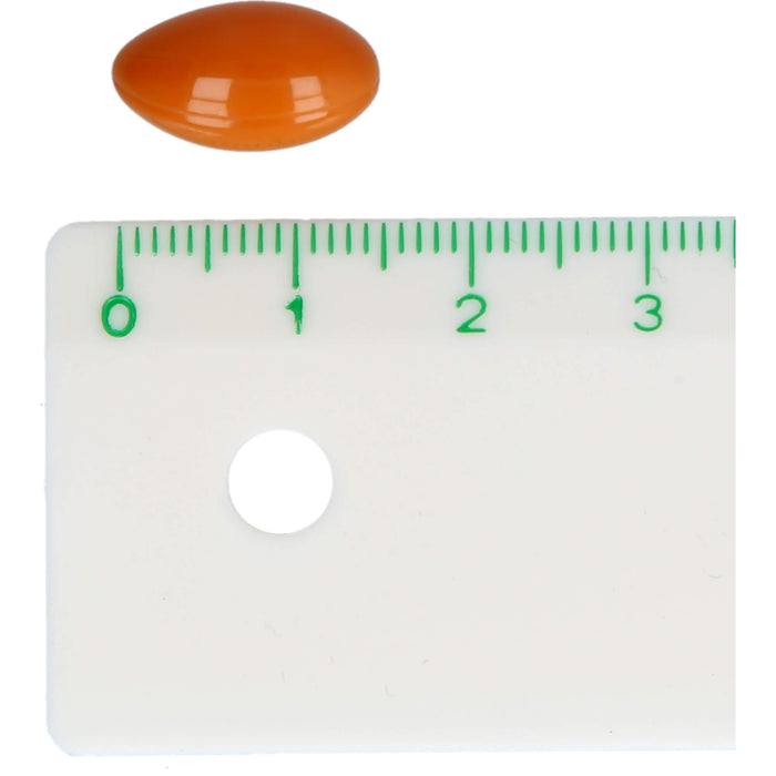 Cuvital Alpha Lipon, 120 St KAP