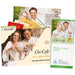 Chi-Cafe Probierpaket, 1 St 