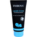 ENSBONA Lanolin Creme hält Nässe von Babyhaut fern, 100 ml Creme