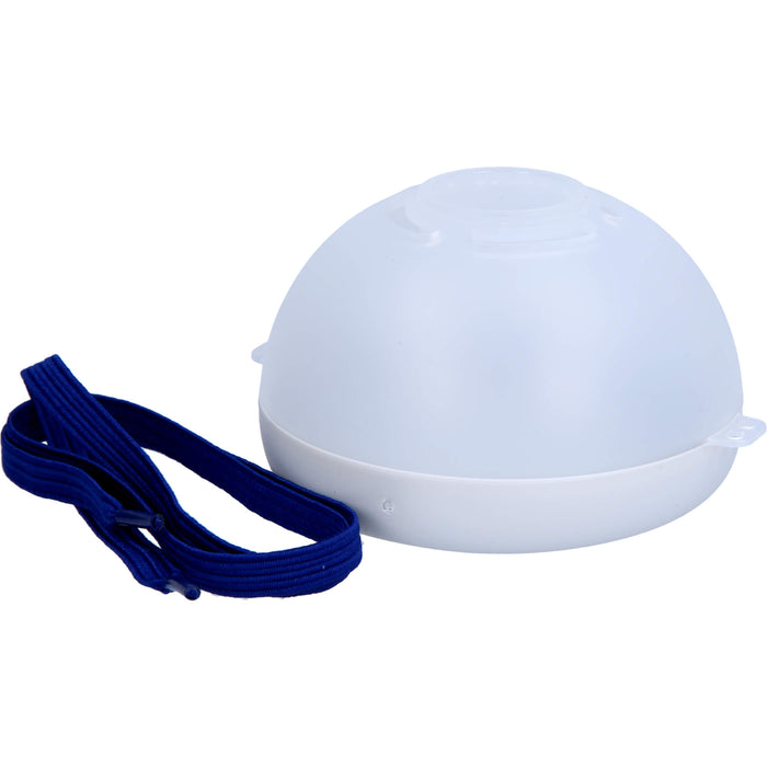 OMRON C28P Kindermaske, 1 St 