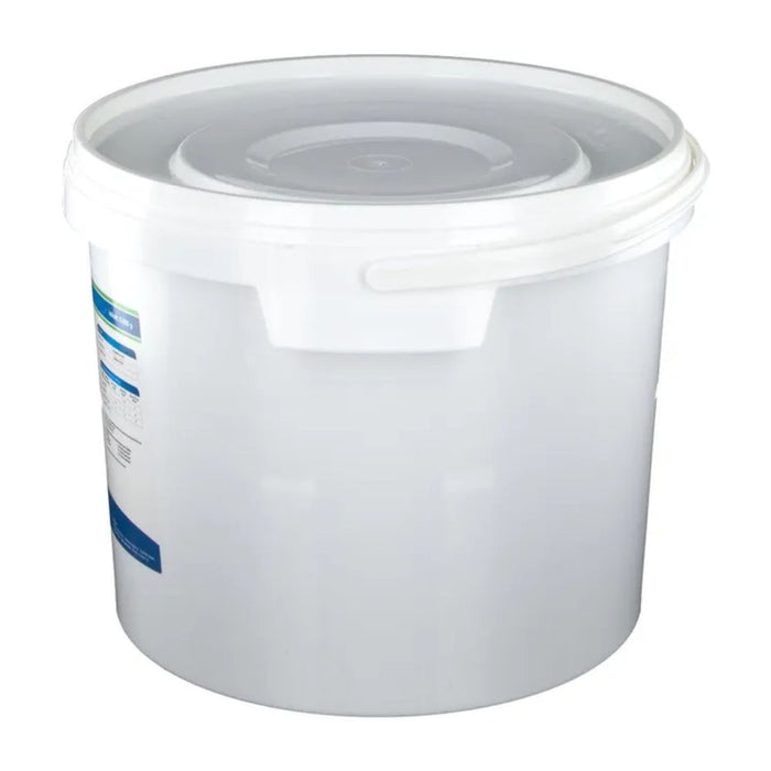 Canina Calcina Fleischknochenmehl für Hunde, 5000 g Pulver