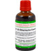 Aetherische Essenz I, 50 ml TRO