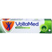 VoltaMed pflanzliche Schmerzcreme bei Muskel- und Gelenkschmerzen, 50 g Creme
