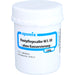 Hautpflegesalbe W/L ohne Konservierung, 250 g SAL