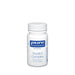 Pure Encapsulations Inositol Complex Kapseln, 30 St. Kapseln