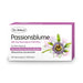 Dr. Böhm Passionsblume 425 mg, 60 St. Tabletten