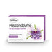 Dr. Böhm Passionsblume 425 mg, 60 St. Tabletten