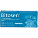 Bitosen 20 mg, 10 St. Tabletten