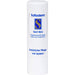 SULFODERM S TEINT STICK NATUR, 1 St STI