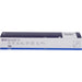 BD DISCARDIT II, 100X2 ml SRI