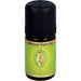 PRIMAVERA Benzoe Siam naturreiner Extrakt Tropfen, 5 ml ätherisches Öl