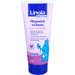 Linola Baby & Kind Pflegemilch reichhaltig für eine babyzarte Haut, 200 ml Lotion