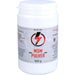SinoPlaSan MSM Pulver 99,9% Methylsulfonylmethan, 600 g Pulver