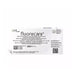 Fluorecare SARS-CoV-2- & Influenza-A/B- & RSV-Antigen-Kombi-Testkit, 1 St. Test