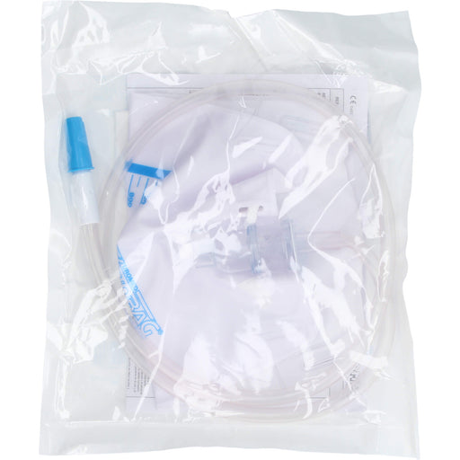 Cystobag TK 1000 S90 4872, 1 St. Beutel