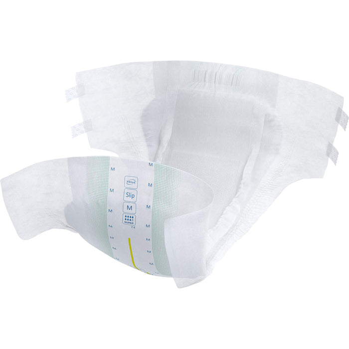 TENA Slip Super Large, 28 St
