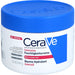 CeraVe Intensive Feuchtigkeitscreme für sehr trockene bis juckende Haut, 340 g Creme