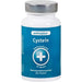 aminoplus Cystein Kapseln, 60 St. Kapseln