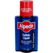 Alpecin Coffein Liquid wachstumsförderndes Haarwasser, 200 ml Lösung
