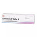 DHU Calendumed Salbe N, 100 g Salbe