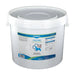 Canina Calcina Fleischknochenmehl für Hunde, 5000 g Pulver